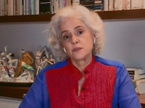 marieta-severo-detona-agressoes-da-guarda-civil-contra-artistas-em-sp