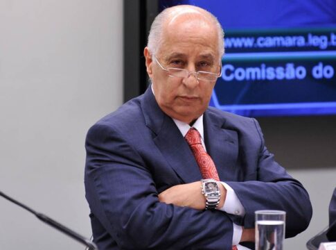 ex-presidente-da-cbf-defende-dono-da-ultrafarma-em-escandalo-fiscal