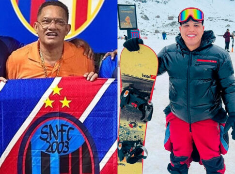 dono-de-time-e-influencer-sao-presos-por-ligacao-com-o-cv-e-“tigrinho”