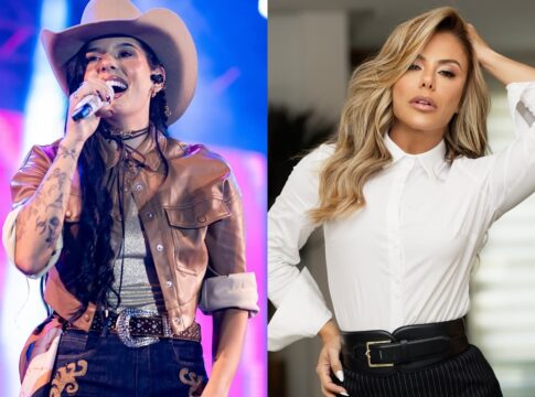 ana-castela-toma-atitude-apos-poliana-rocha-segui-la-no-instagram