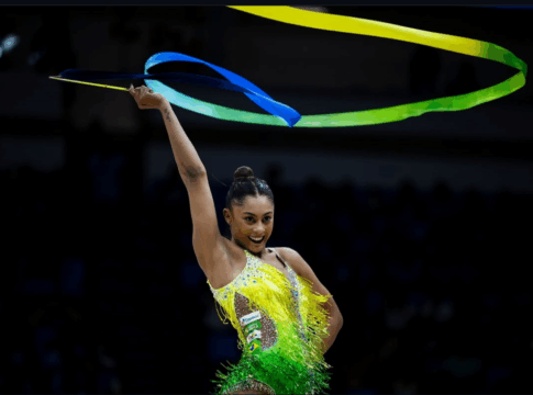 video:-assista-as-apresentacoes-brasileiras-no-mundial-de-ginastica