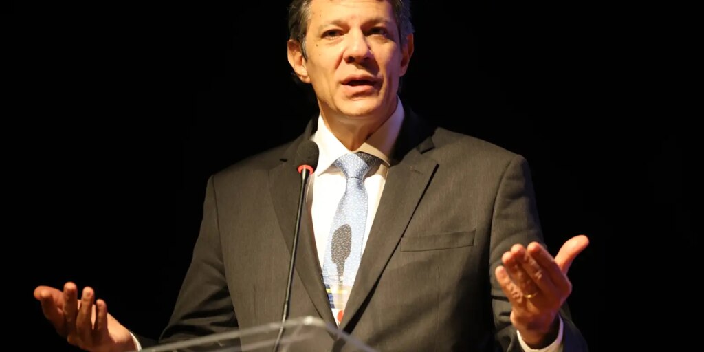haddad-ressalta-importancia-de-alckmin-nas-negociacoes-sobre-tarifas