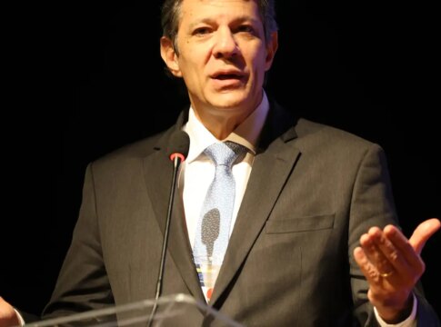 haddad-ressalta-importancia-de-alckmin-nas-negociacoes-sobre-tarifas