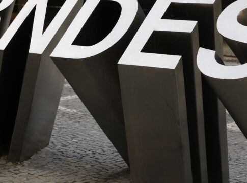 bndes-tem-lucro-de-r$-13,3-bilhoes-no-primeiro-semestre-de-2025