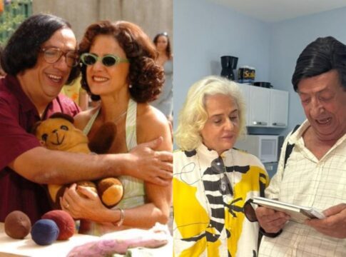 marieta-severo-se-reencontra-com-marcos-oliveira,-o-beicola
