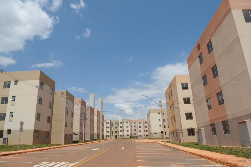 financiamento:-codhab-amplia-para-r$-16-mil-subsidio-do-cheque-moradia