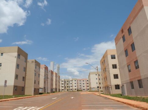 financiamento:-codhab-amplia-para-r$-16-mil-subsidio-do-cheque-moradia