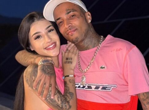 bia-miranda-se-pronuncia-sobre-flagra-de-gato-preto-com-mulheres