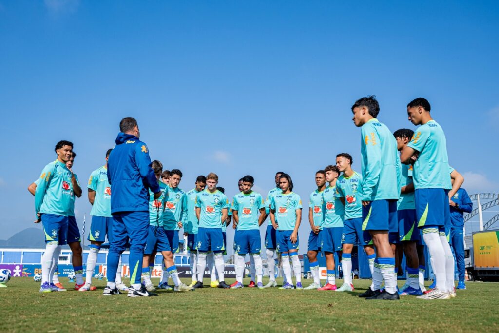 selecao-sub-17-x-costa-rica:-assista-ao-amistoso-ao-vivo-e-com-imagens