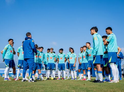 selecao-sub-17-x-costa-rica:-assista-ao-amistoso-ao-vivo-e-com-imagens