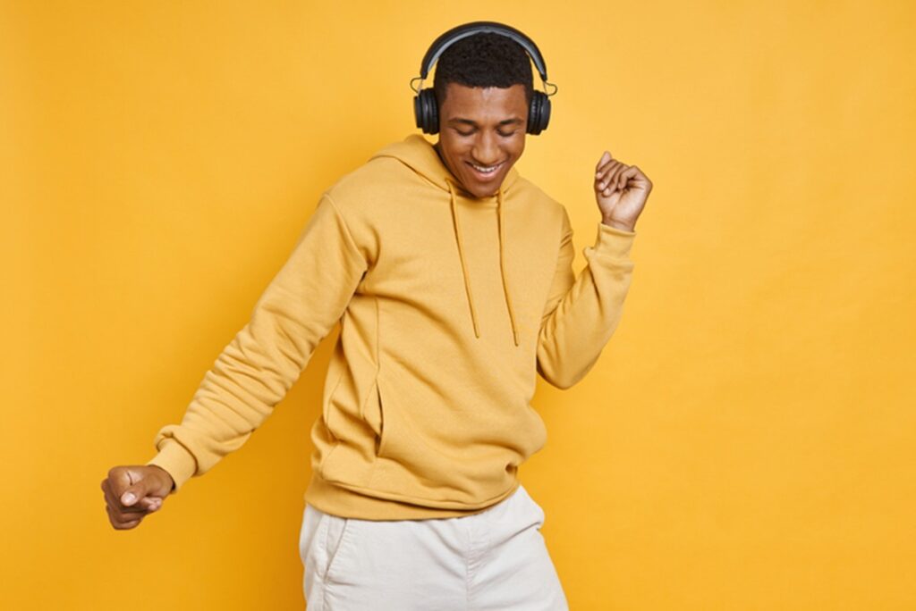 batida-da-musica-influencia-os-tipos-de-memorias-lembradas,-diz-estudo