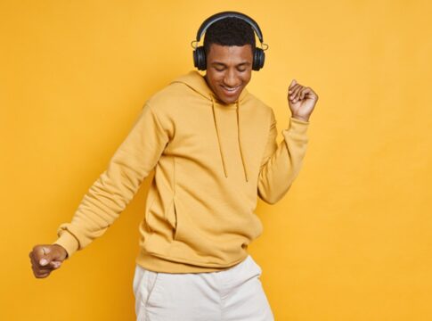 batida-da-musica-influencia-os-tipos-de-memorias-lembradas,-diz-estudo