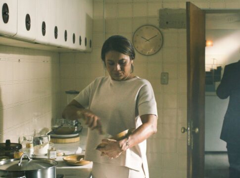 festival-de-curtas-comeca-hoje-em-sao-paulo-com-filmes-de-60-paises