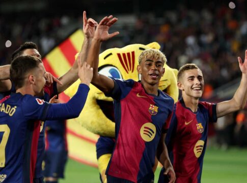 uefa-aceita-pedido-do-barcelona-para-comecar-champions-fora-de-casa