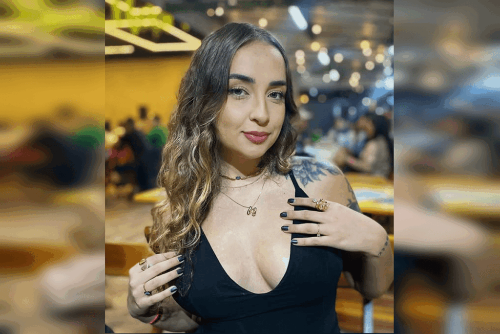 quem-era-a-jovem-publicitaria-de-22-anos-morta-apos-bmw-capotar-no-df
