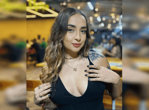 quem-era-a-jovem-publicitaria-de-22-anos-morta-apos-bmw-capotar-no-df