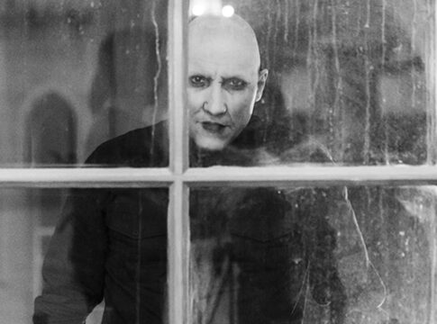 nosferatu-ganha-versao-brasileira-com-estreia-no-festival-de-brasilia