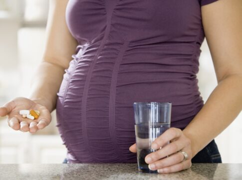 “protocolo-superbebe”:-saiba-os-riscos-da-suplementacao-sem-evidencia