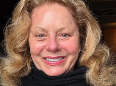 vera-fischer-diz-ter-enfrentado-preconceito-por-ser-bonita-demais