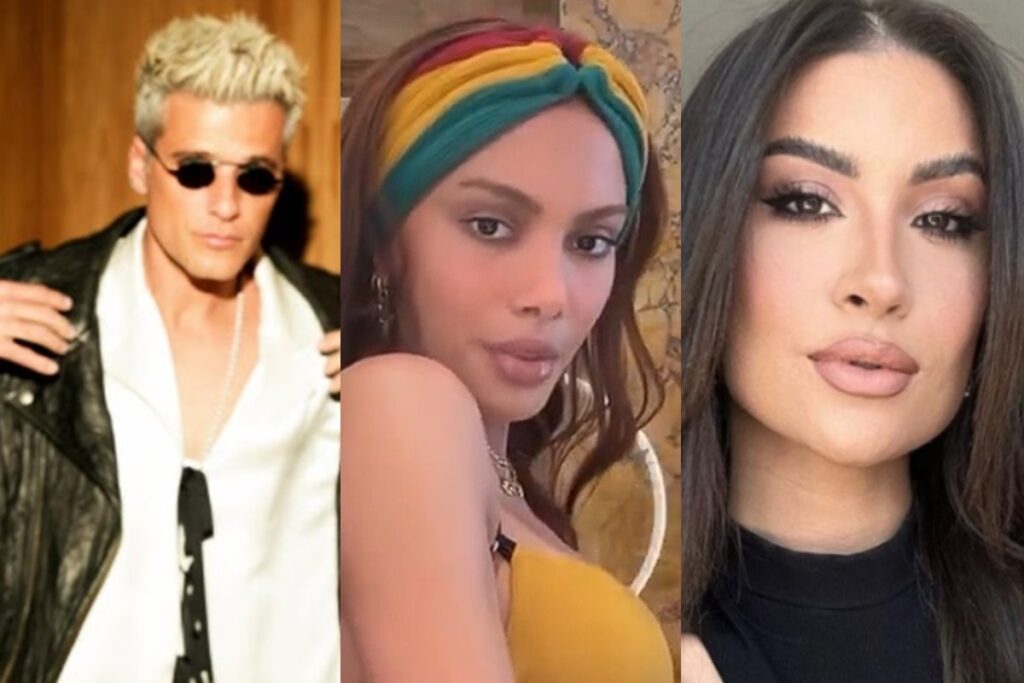 sexo-a-tres:-5-famosos-que-confessaram-ter-participado-de-um-menage