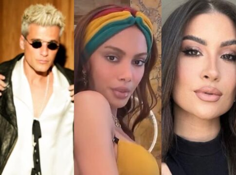 sexo-a-tres:-5-famosos-que-confessaram-ter-participado-de-um-menage