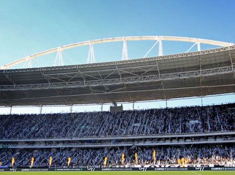 classico-carioca-cancela-show-de-green-day-no-rio.-entenda
