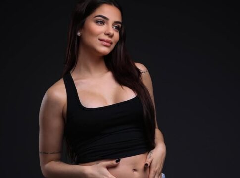 key-alves-explica-o-nome-da-filha-e-manda-recado:-“cuida-da-sua-vida”