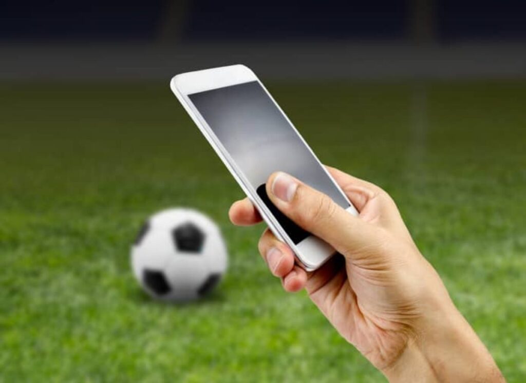 codigo-de-indicacao-bet365:-use-maxbetbr-para-apostar