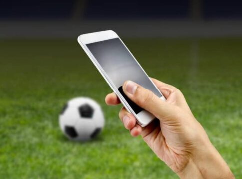 codigo-de-indicacao-bet365:-use-maxbetbr-para-apostar
