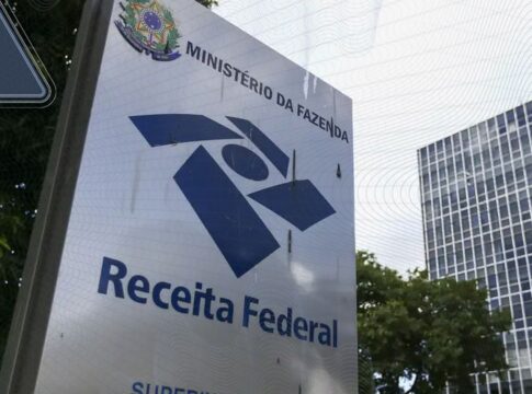 arrecadacao-federal-cresce-4,6%-em-julho-e-bate-recorde-para-o-mes
