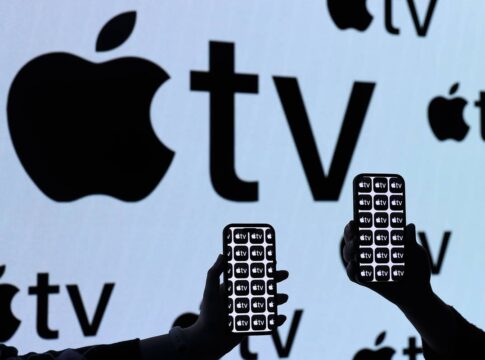 apple-tv+-aumenta-valor-de-assinatura-em-37%:-veja-novos-valores