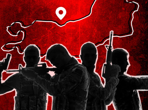 oposicao-da-balao-e-avanca-com-equiparacao-de-milicia-a-terrorismo