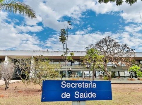 na-cldf,-saude-anuncia-concurso-para-especialistas-da-area-em-breve