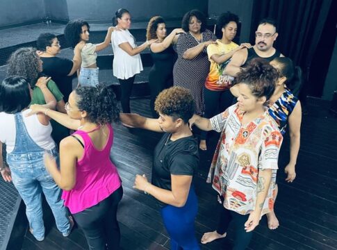 projeto-de-teatro-oferece-bolsas-para-trabalhadoras-domesticas-do-df