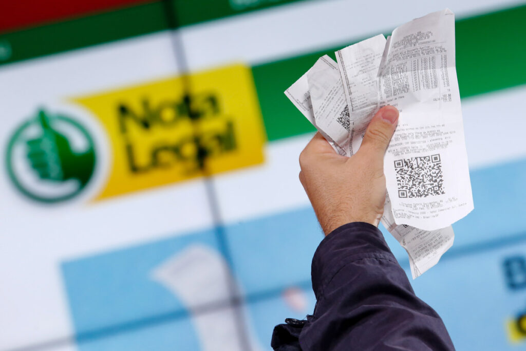 prazo-para-indicar-conta-a-receber-premio-do-nota-legal-acaba-nesta-6a