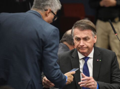 pf-diz-que-bolsonaro-teve-acesso-a-defesa-de-general-mario-fernandes