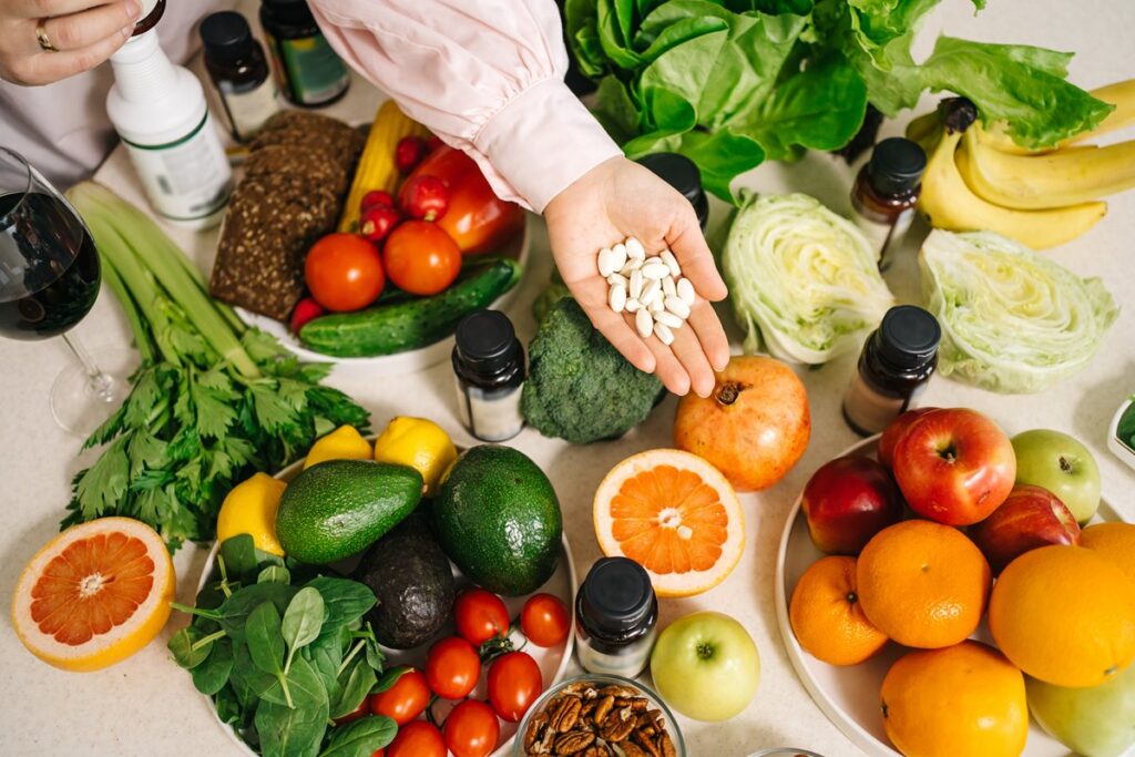 controle-da-diabetes:-5-alimentos-altamente-recomendados-por-um-medico