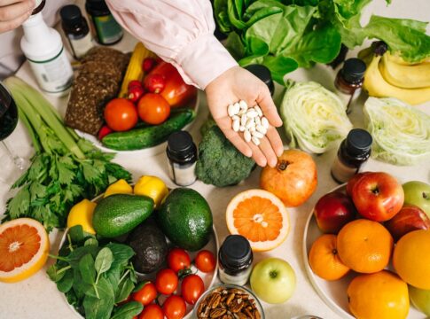 controle-da-diabetes:-5-alimentos-altamente-recomendados-por-um-medico