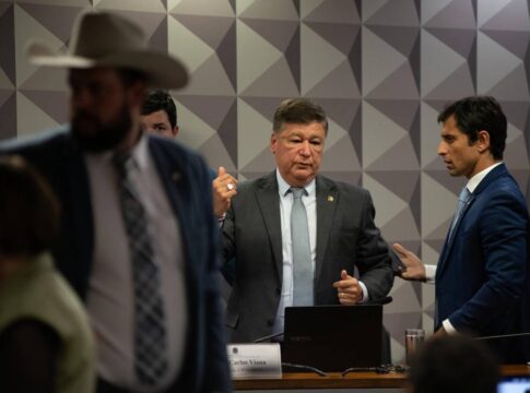pt-quer-rever-regra-de-suplencia-para-reverter-goleada-na-cpmi-do-inss