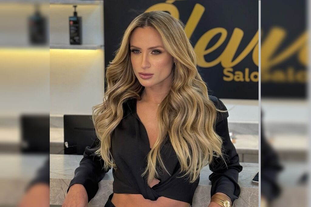 quem-e-a-esposa-de-cantor-sertanejo-que-recebeu-r$-3-milhoes-do-pcc