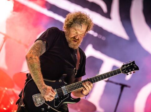morre-brent-hinds,-ex-guitarrista-do-mastodon,-aos-51-anos