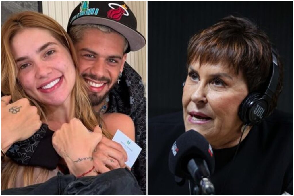 marcia-sensitiva-faz-revelacao-sobre-futuro-de-virginia-e-ze-felipe