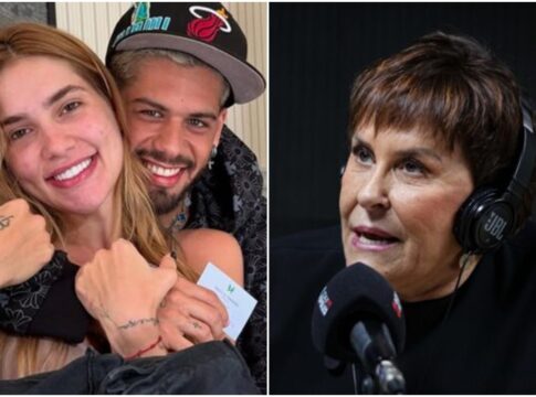 marcia-sensitiva-faz-revelacao-sobre-futuro-de-virginia-e-ze-felipe