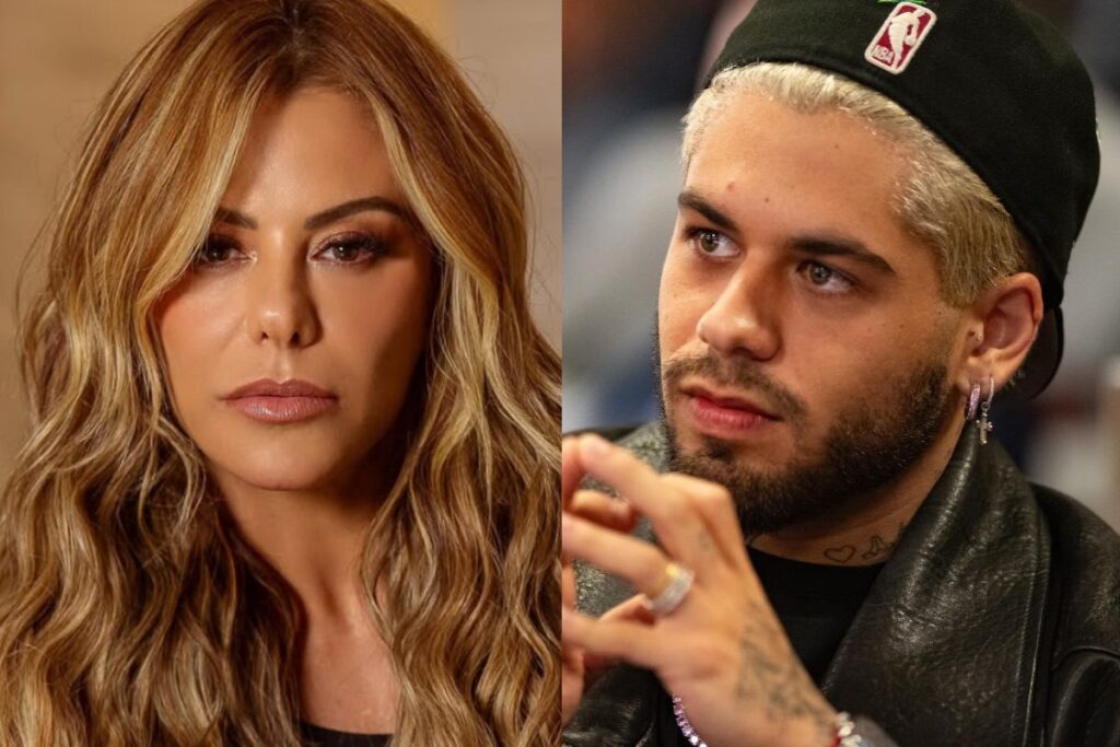 mae-de-ze-felipe-manda-recado-enigmatico-nas-redes-sociais