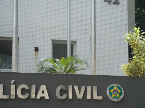 operacao-desvenda-golpe-de-quase-r$-6-milhoes-em-compra-de-automoveis