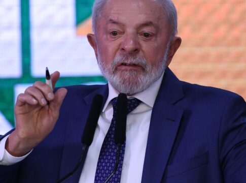 lula-quer-reforcar-o-engajamento-de-paises-amazonicos-na-cop30