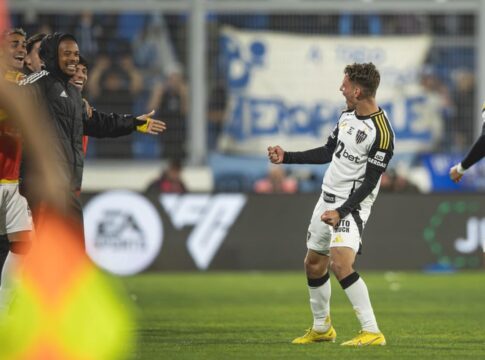 atletico-mg-vence-godoy-cruz-na-argentina-e-avanca-na-sul-americana