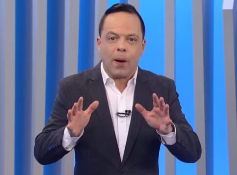 apresentador-da-record-e-vitima-de-assalto-em-sao-paulo