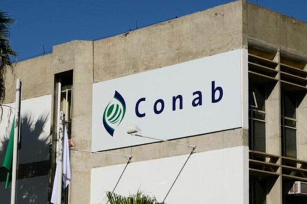 concurso-conab:-provas-serao-reaplicadas-em-14/9.-veja-novo-cronograma