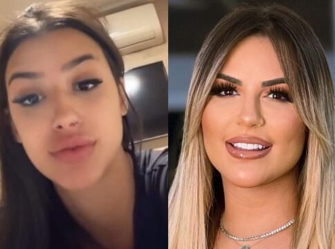 bia-miranda-explica-o-motivo-de-nao-rebater-deolane-bezerra